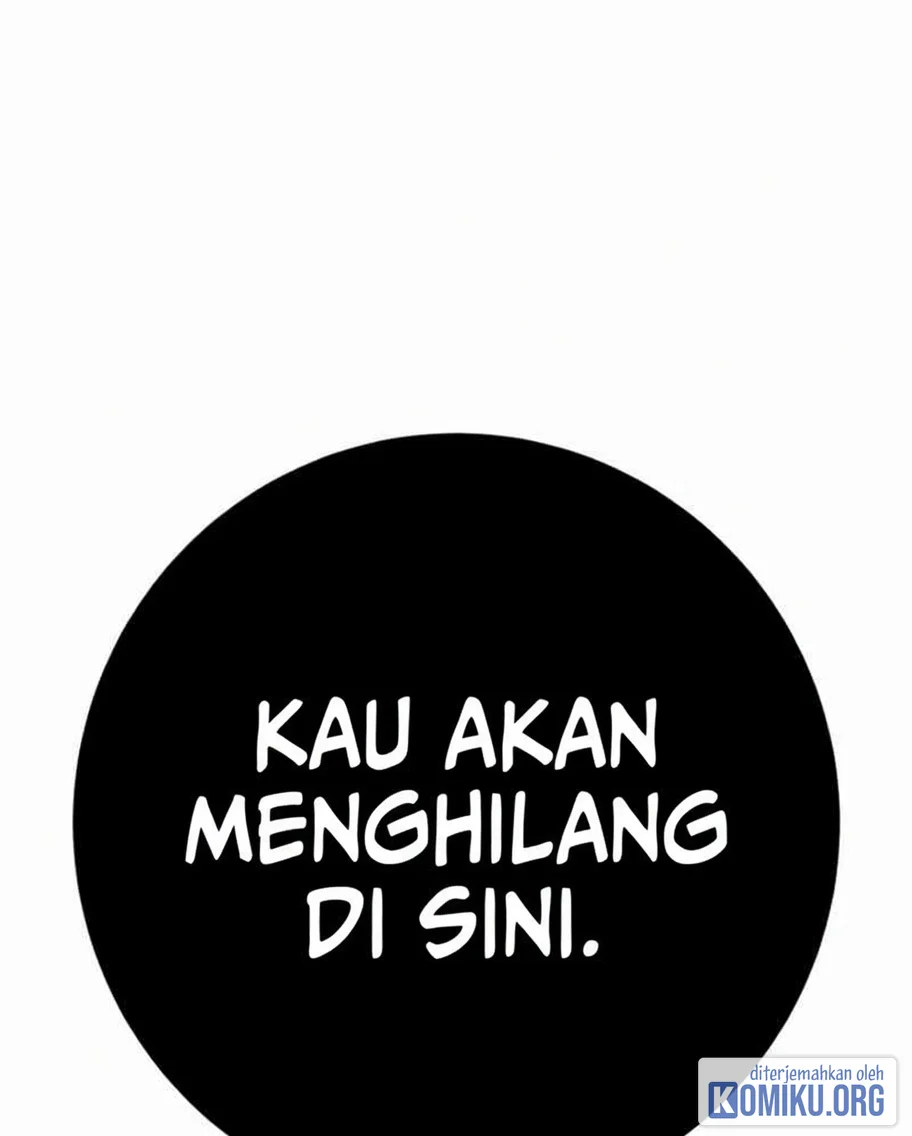 Halaman 262