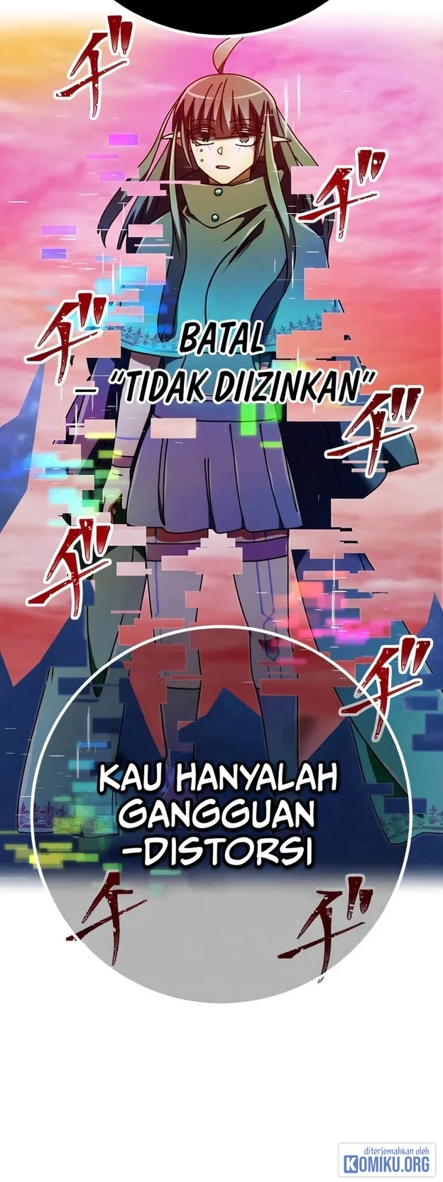 Halaman 263