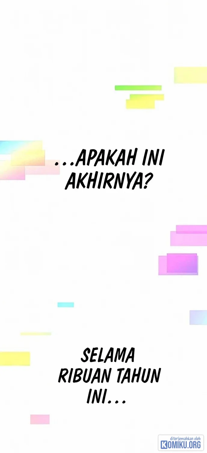 Halaman 267