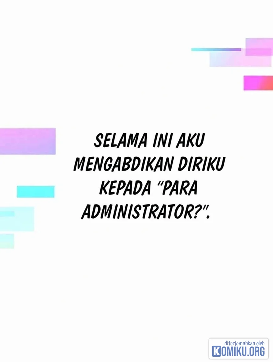 Halaman 268