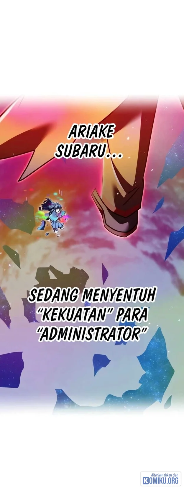 Halaman 269