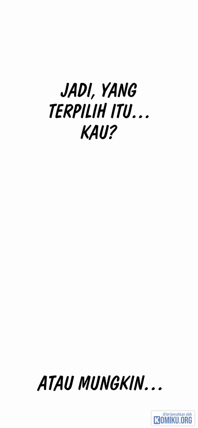 Halaman 270