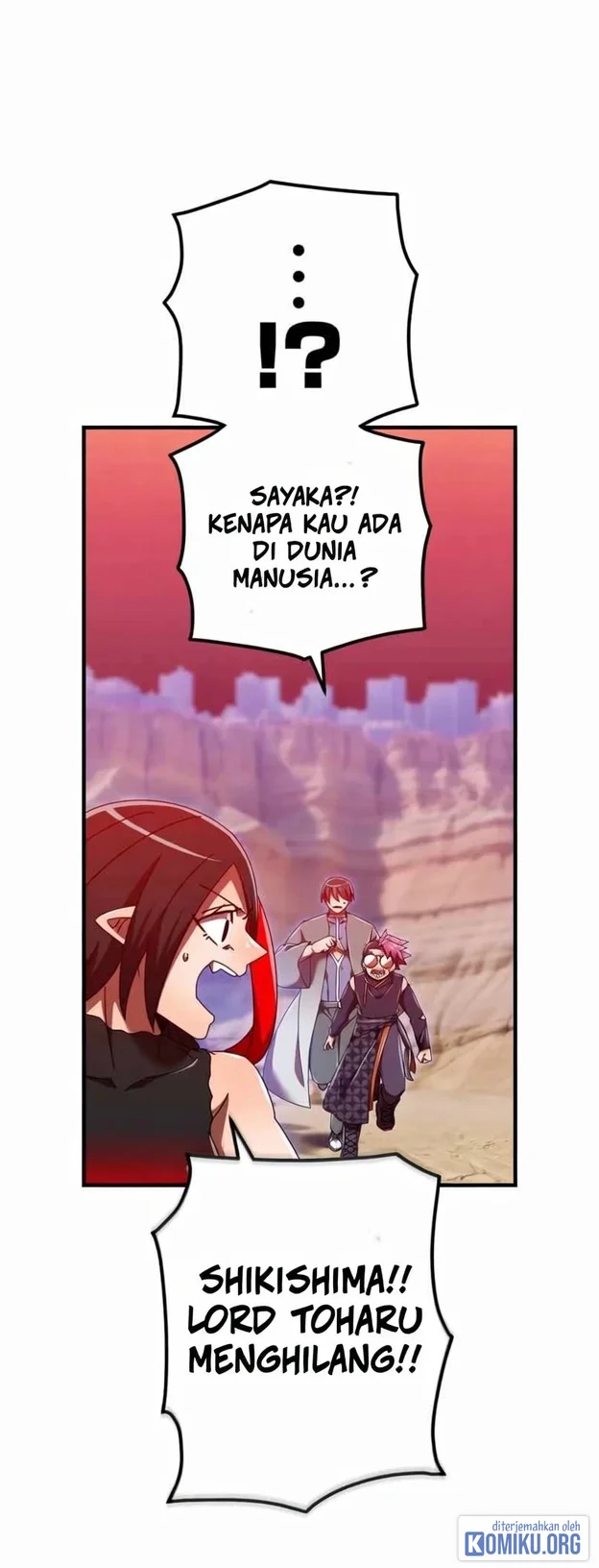 Halaman 116
