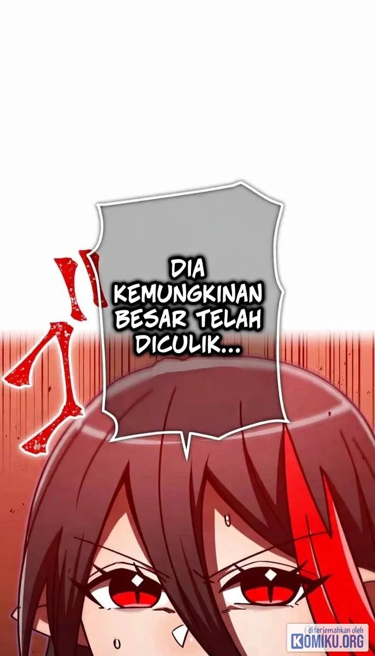Halaman 118