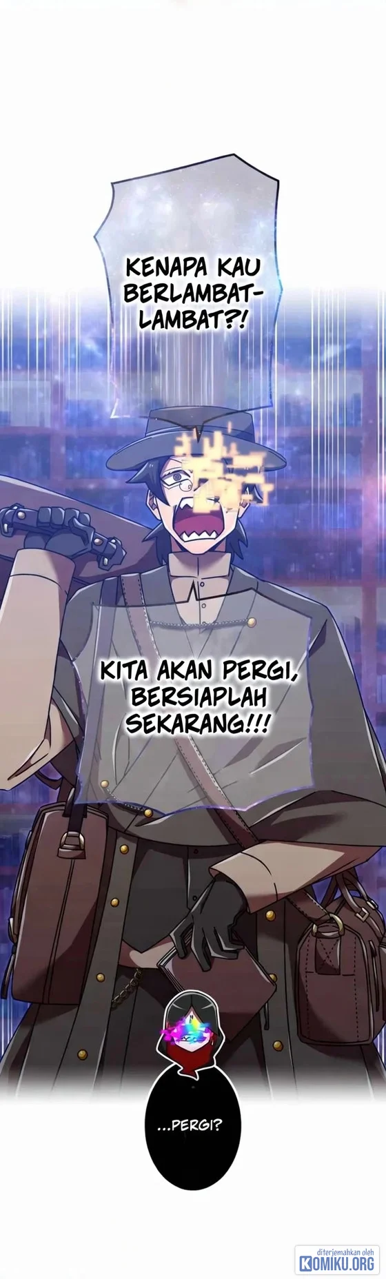 Halaman 127