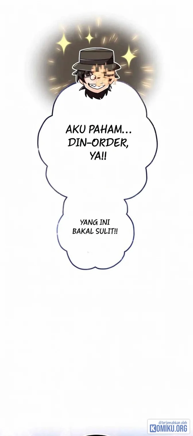 Halaman 130