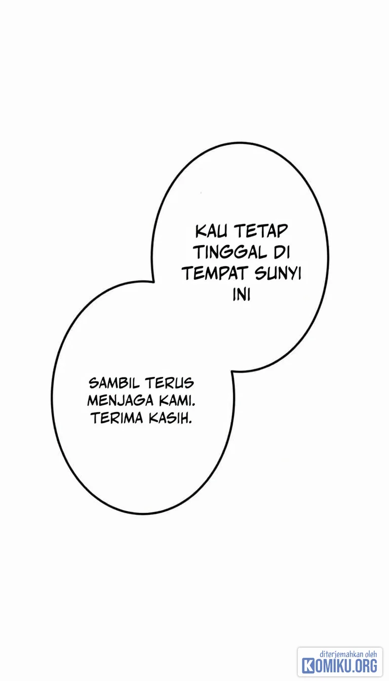 Halaman 88