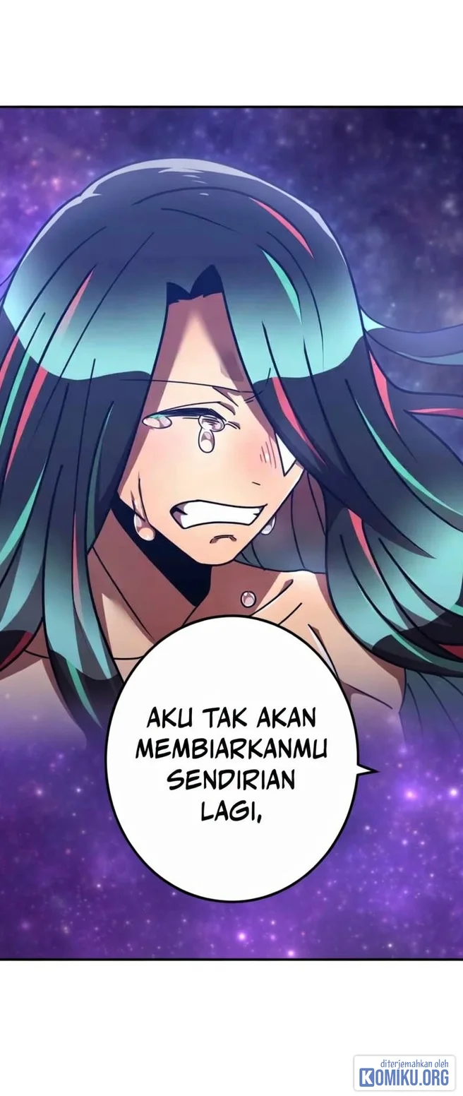 Halaman 91