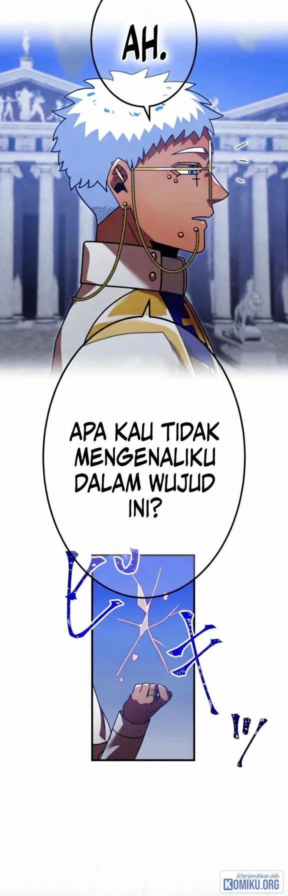 Halaman 103