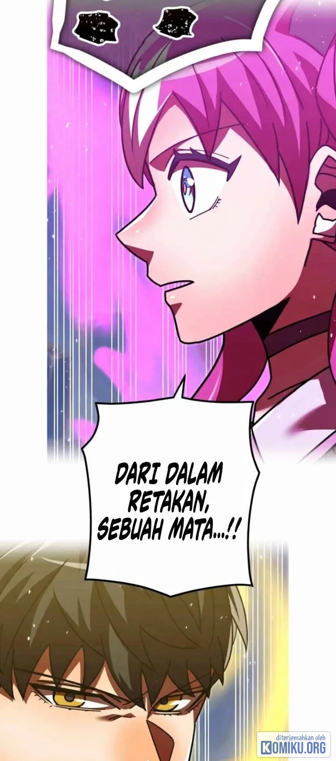 Halaman 109