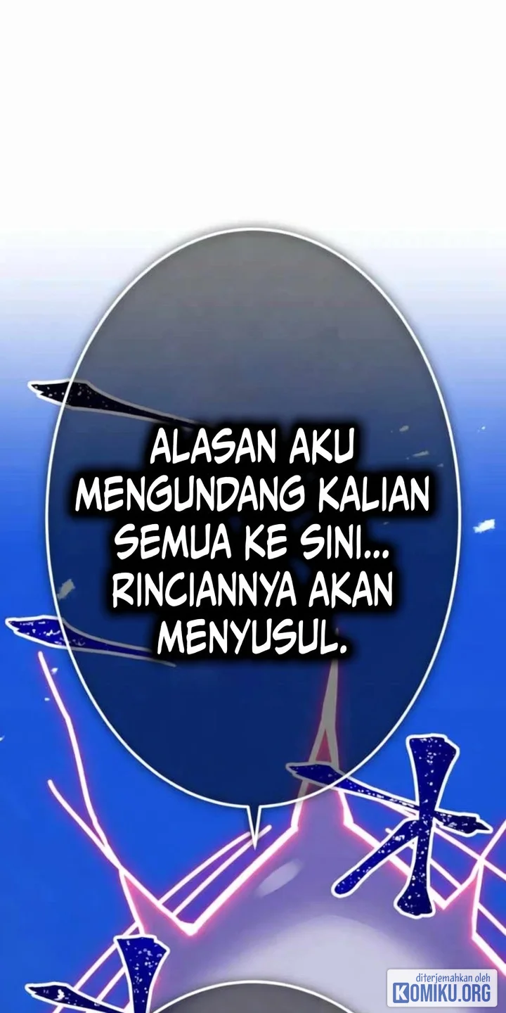Halaman 112