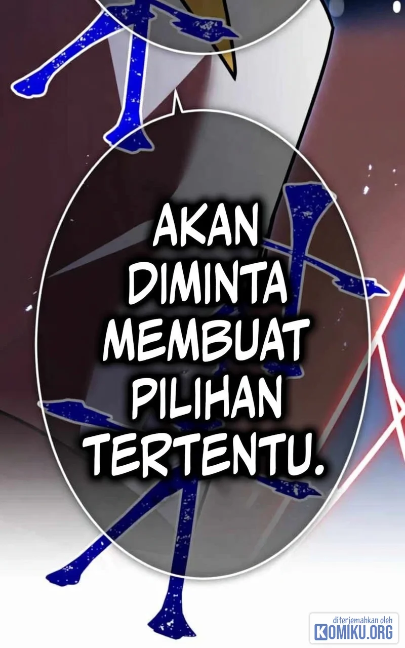Halaman 114