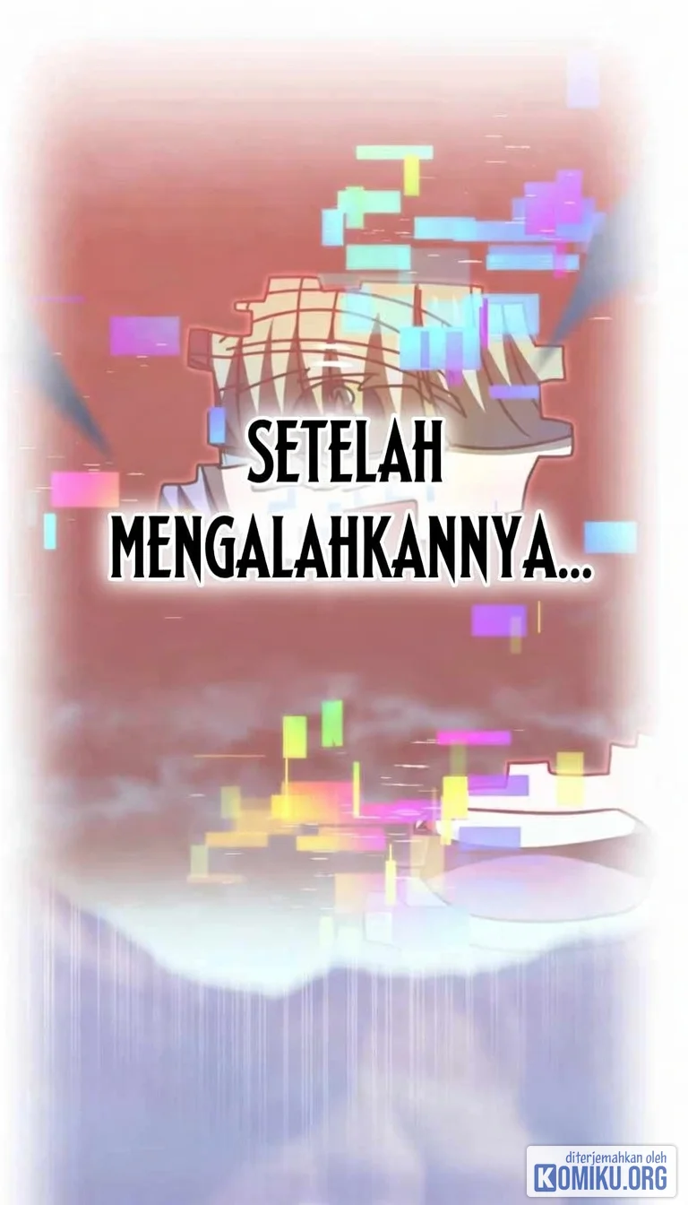Halaman 74