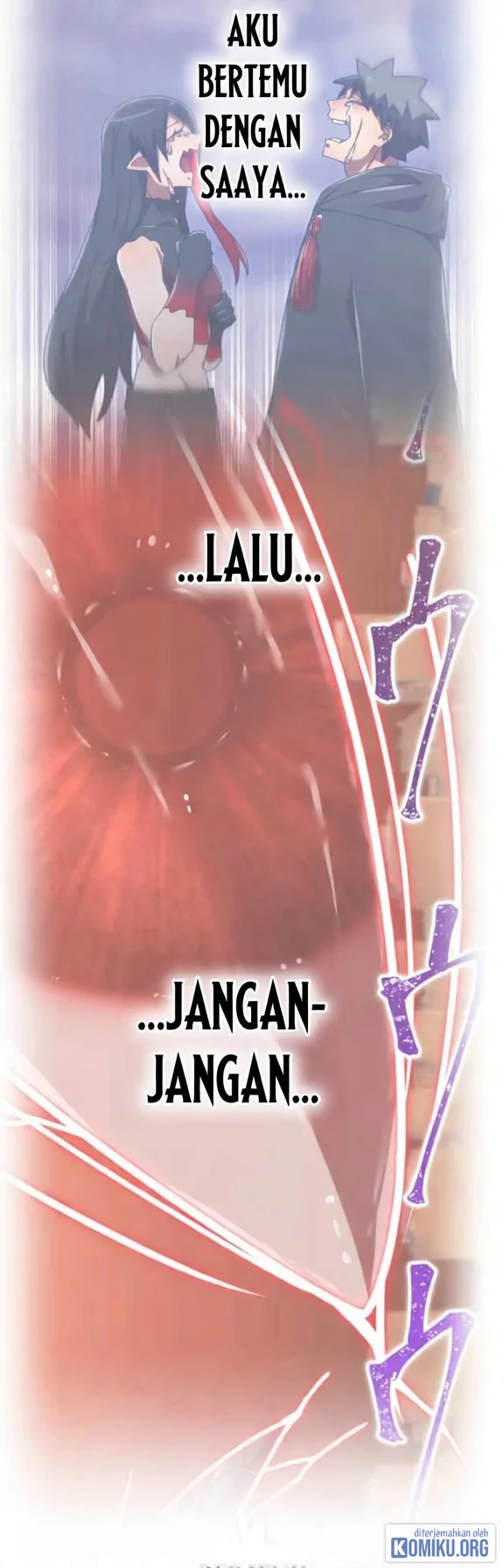 Halaman 75