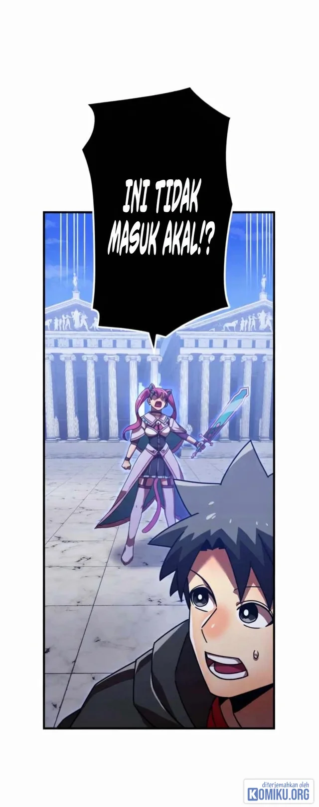 Halaman 78