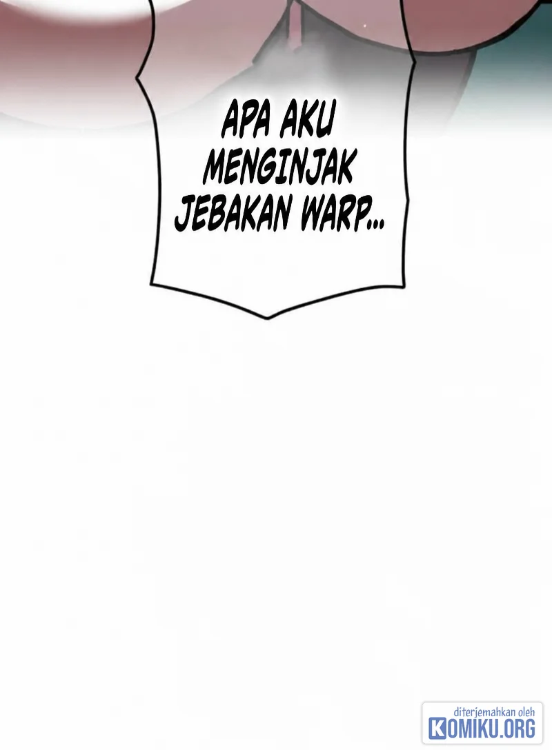 Halaman 80