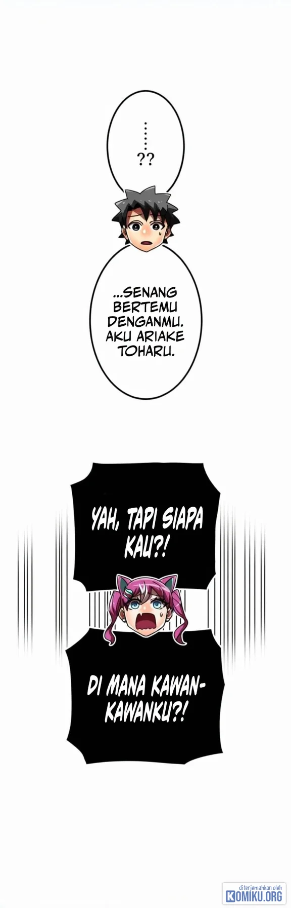Halaman 82