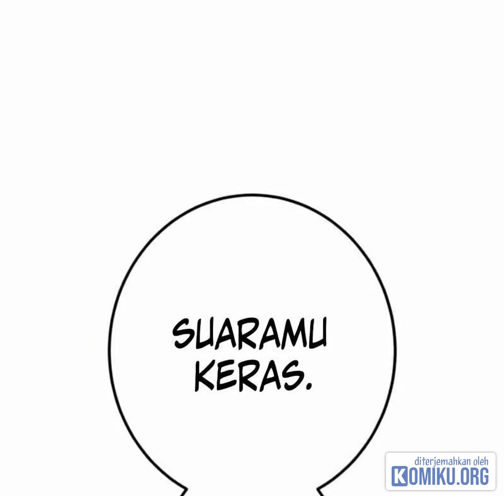 Halaman 84