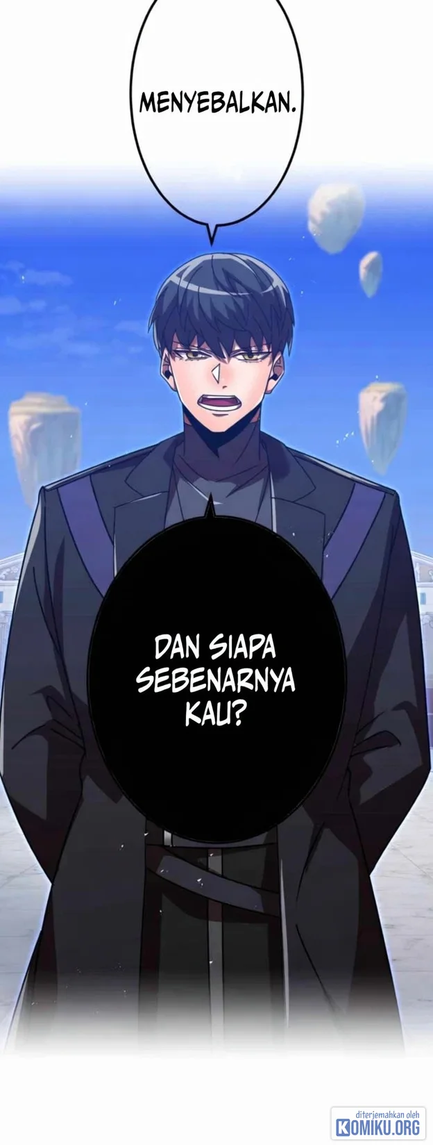 Halaman 85