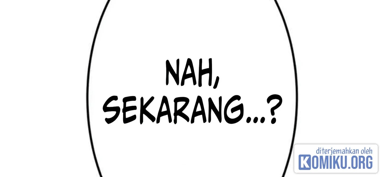 Halaman 89