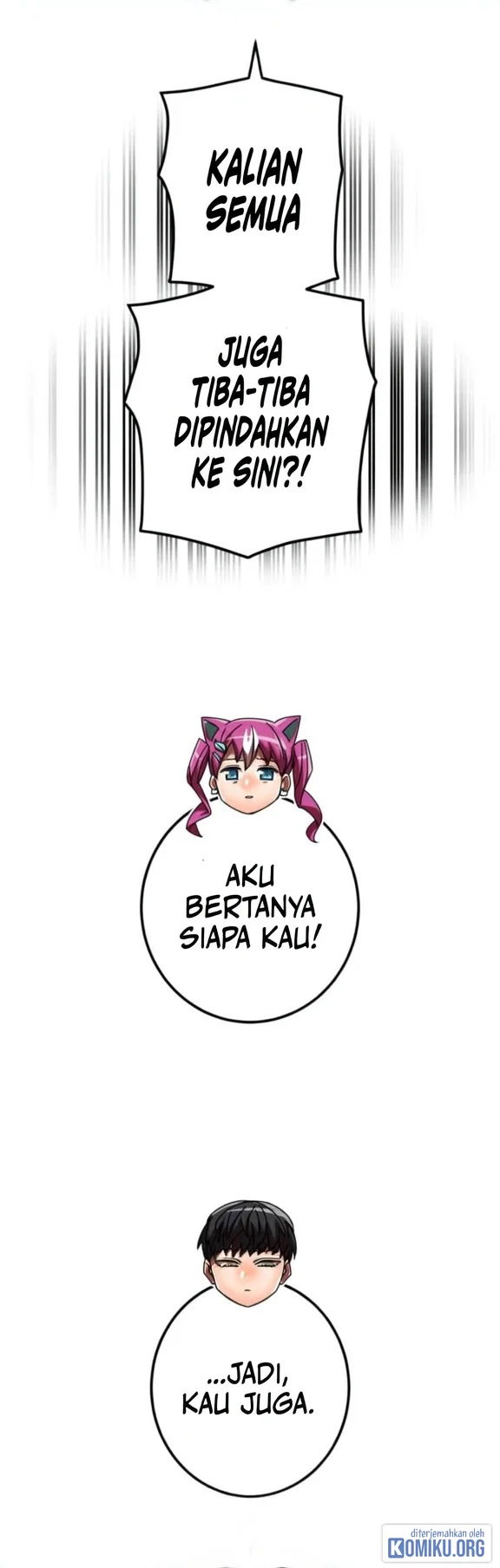Halaman 93