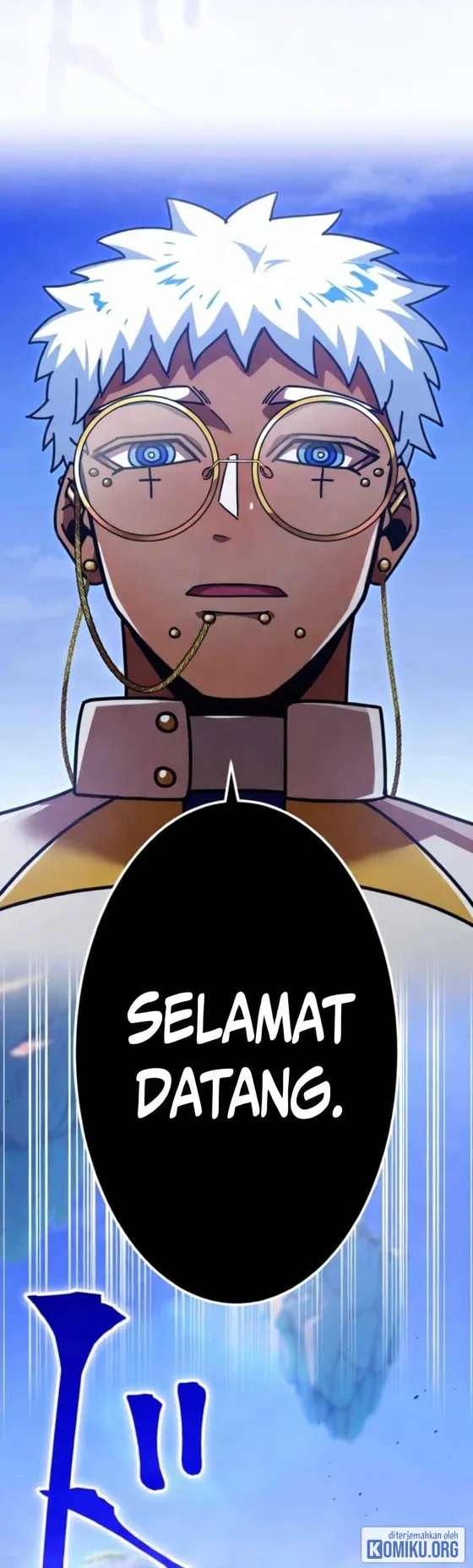 Halaman 98