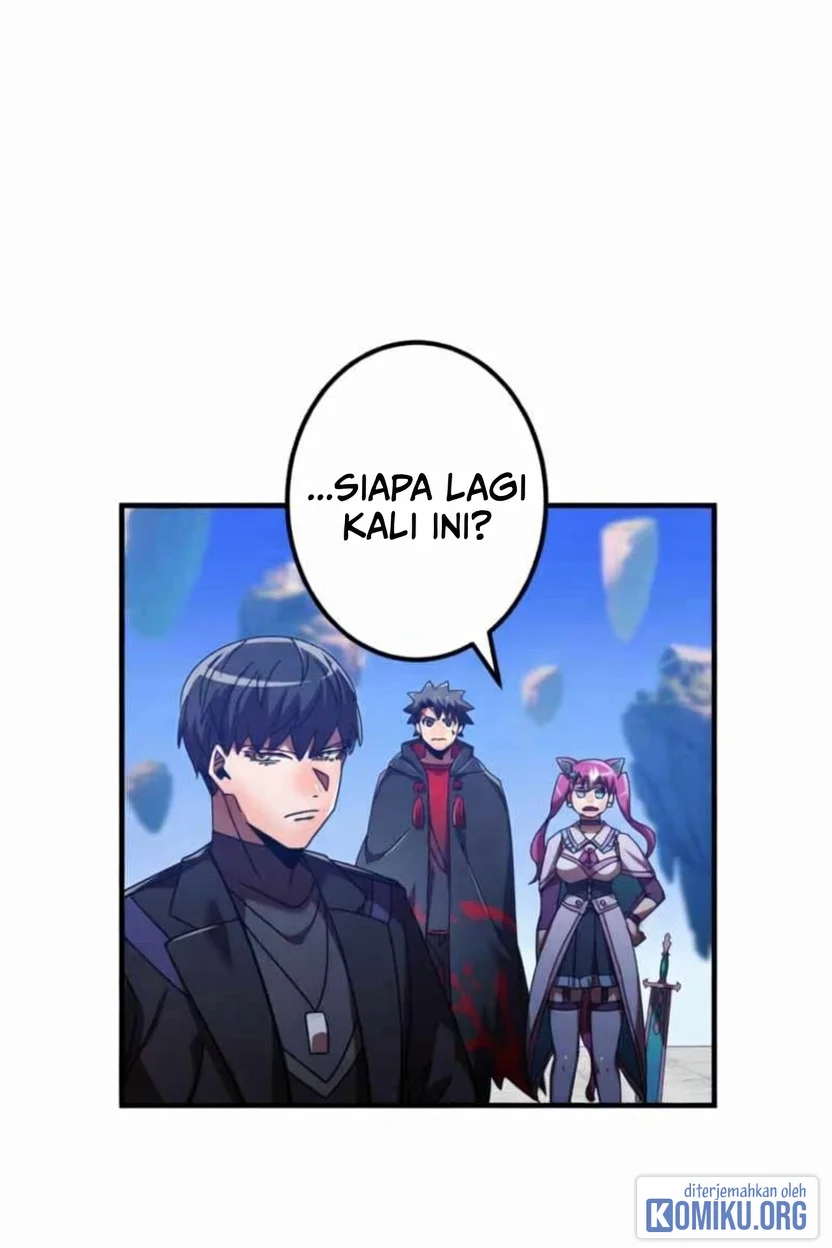 Halaman 101