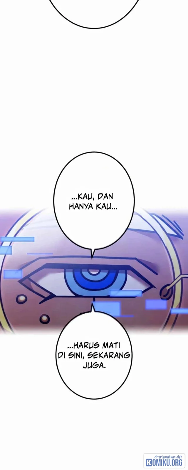 Halaman 201