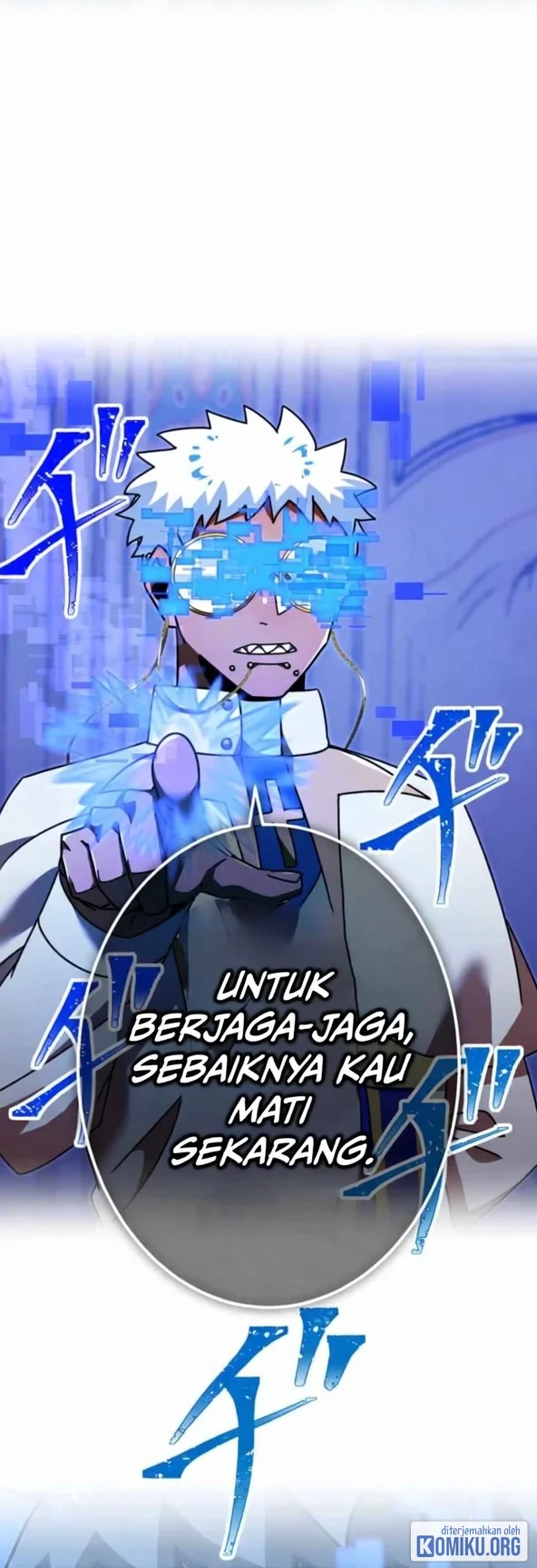 Halaman 208