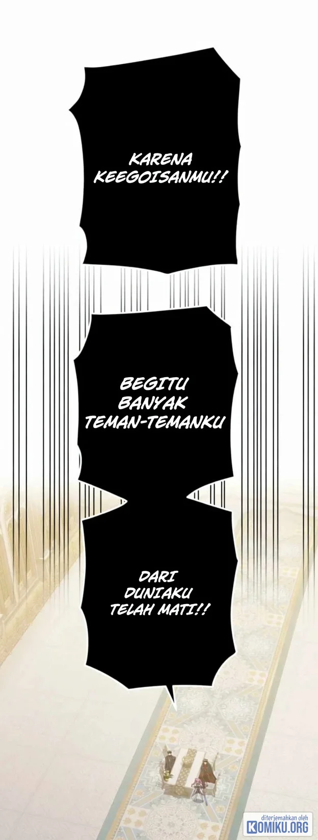Halaman 169