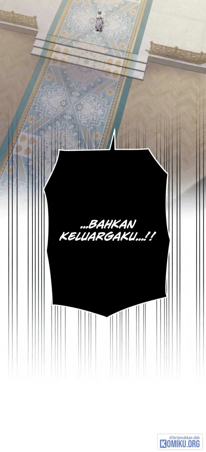 Halaman 170