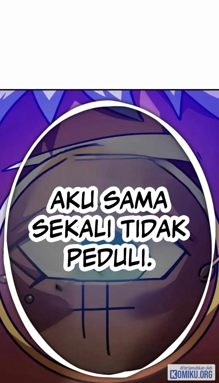 Halaman 171