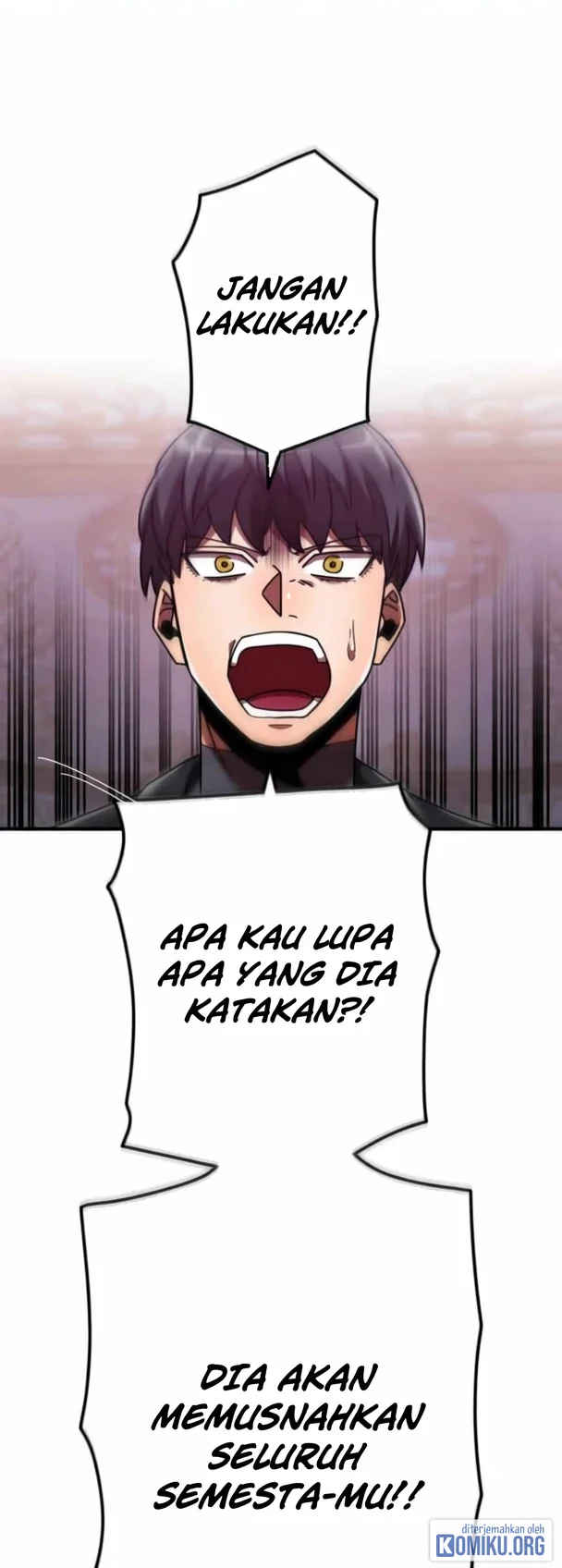 Halaman 177