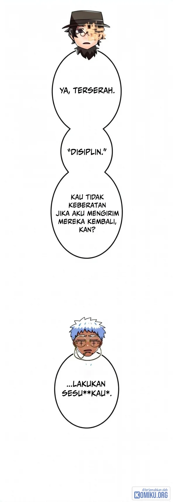 Halaman 294
