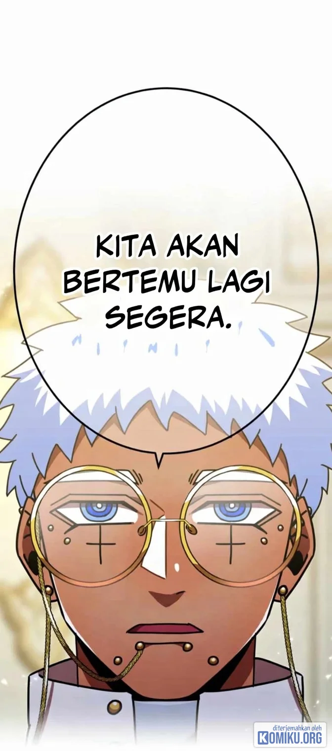 Halaman 296