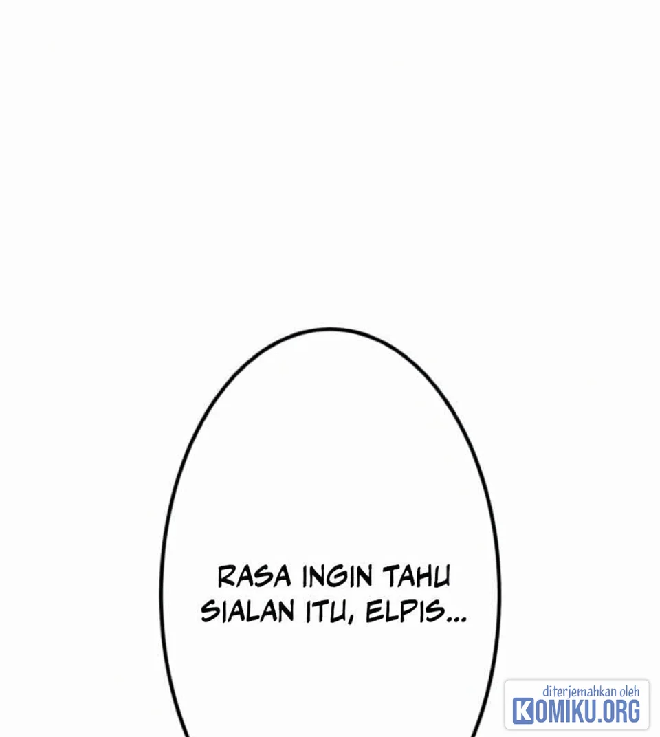 Halaman 307