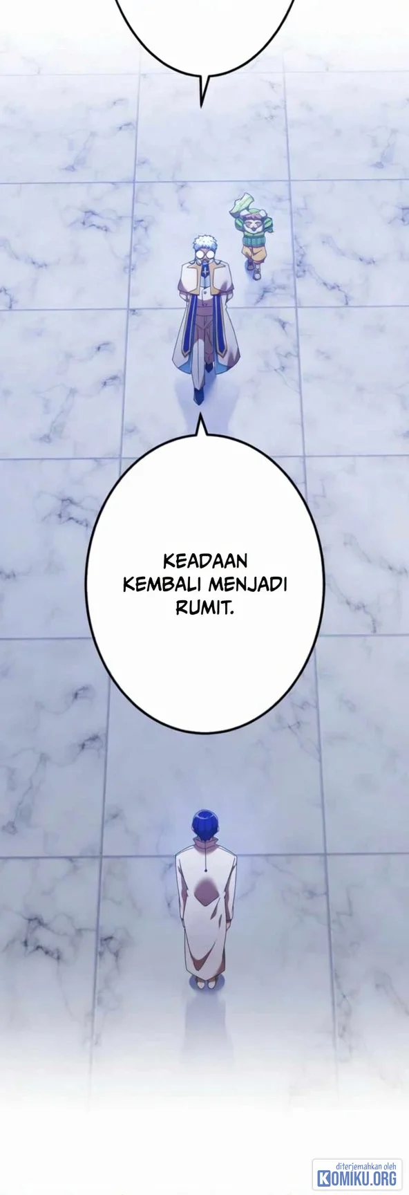 Halaman 308