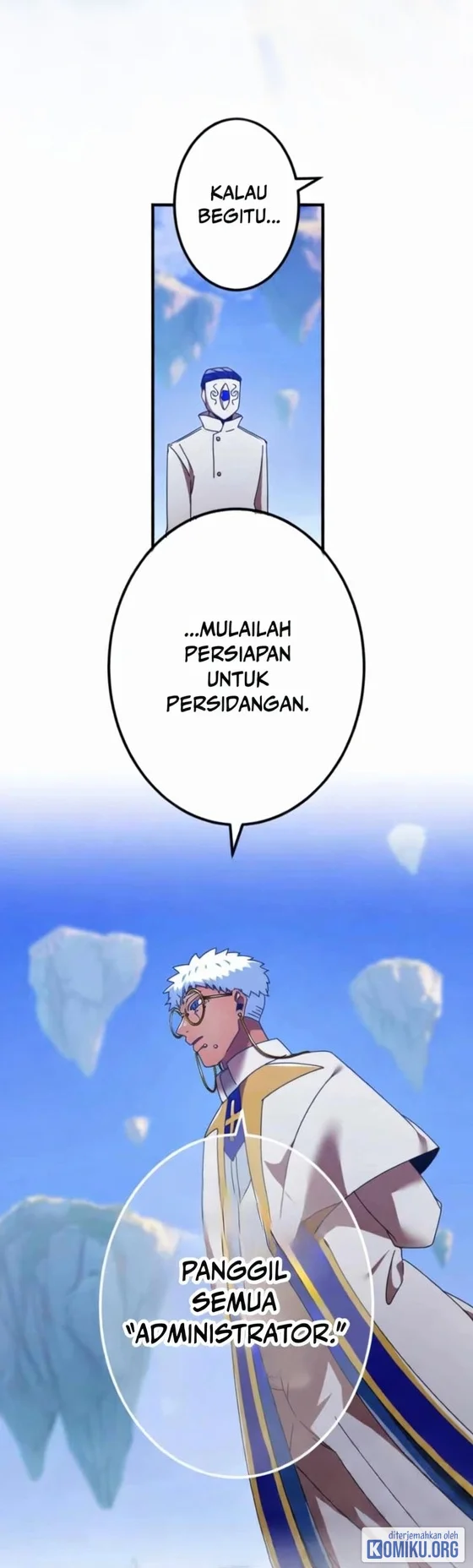 Halaman 309