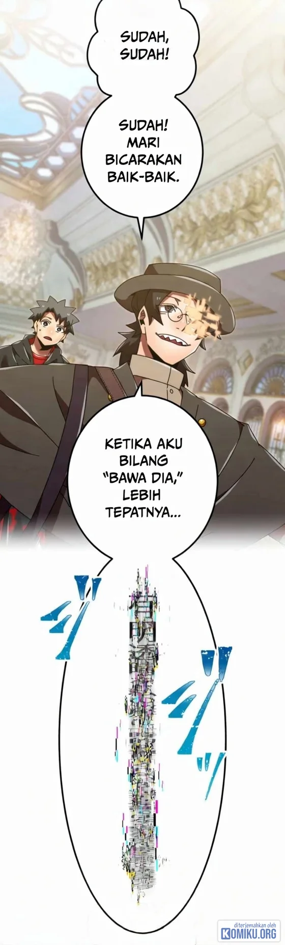 Halaman 273