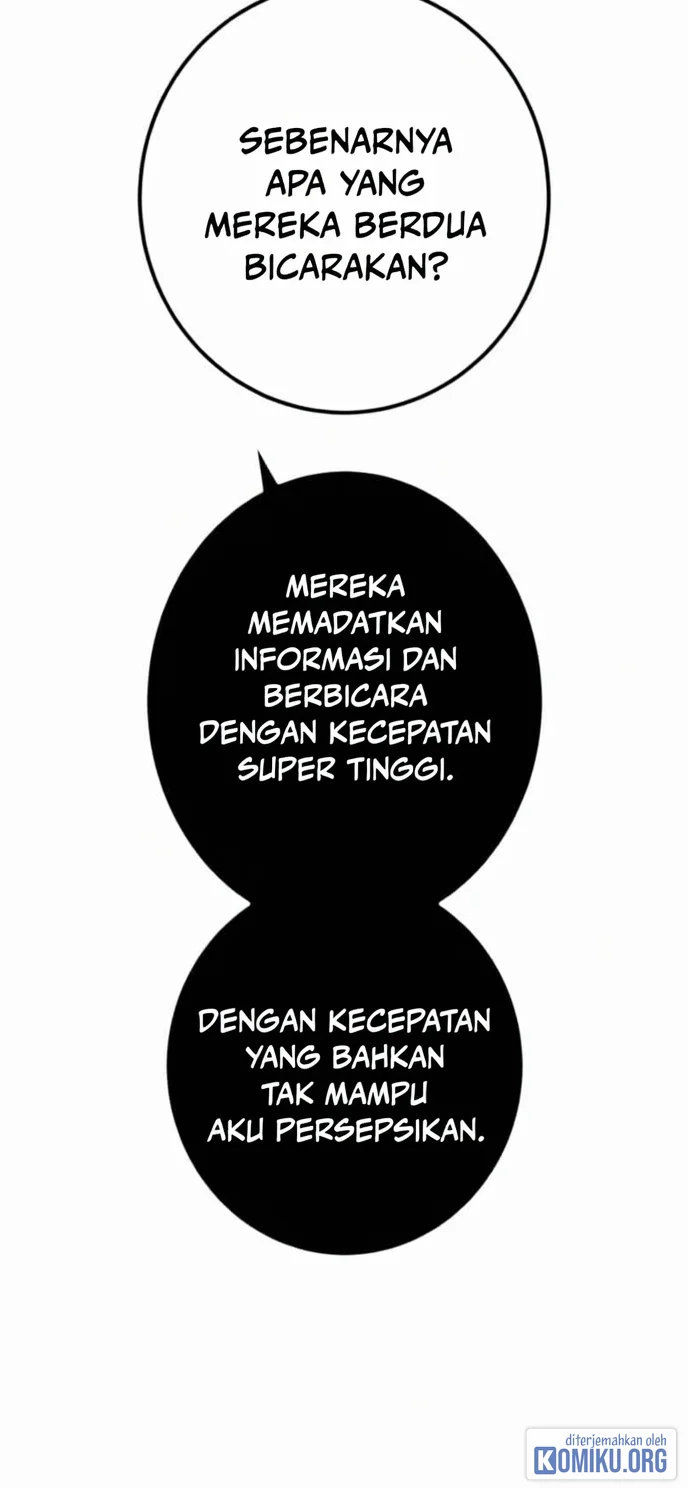 Halaman 279