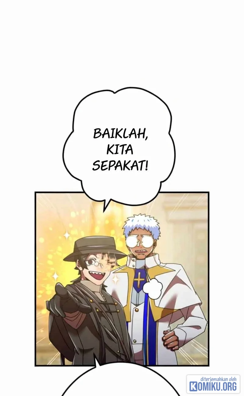 Halaman 282