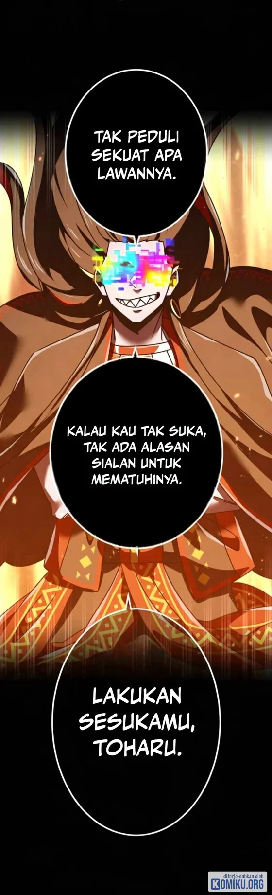 Halaman 103