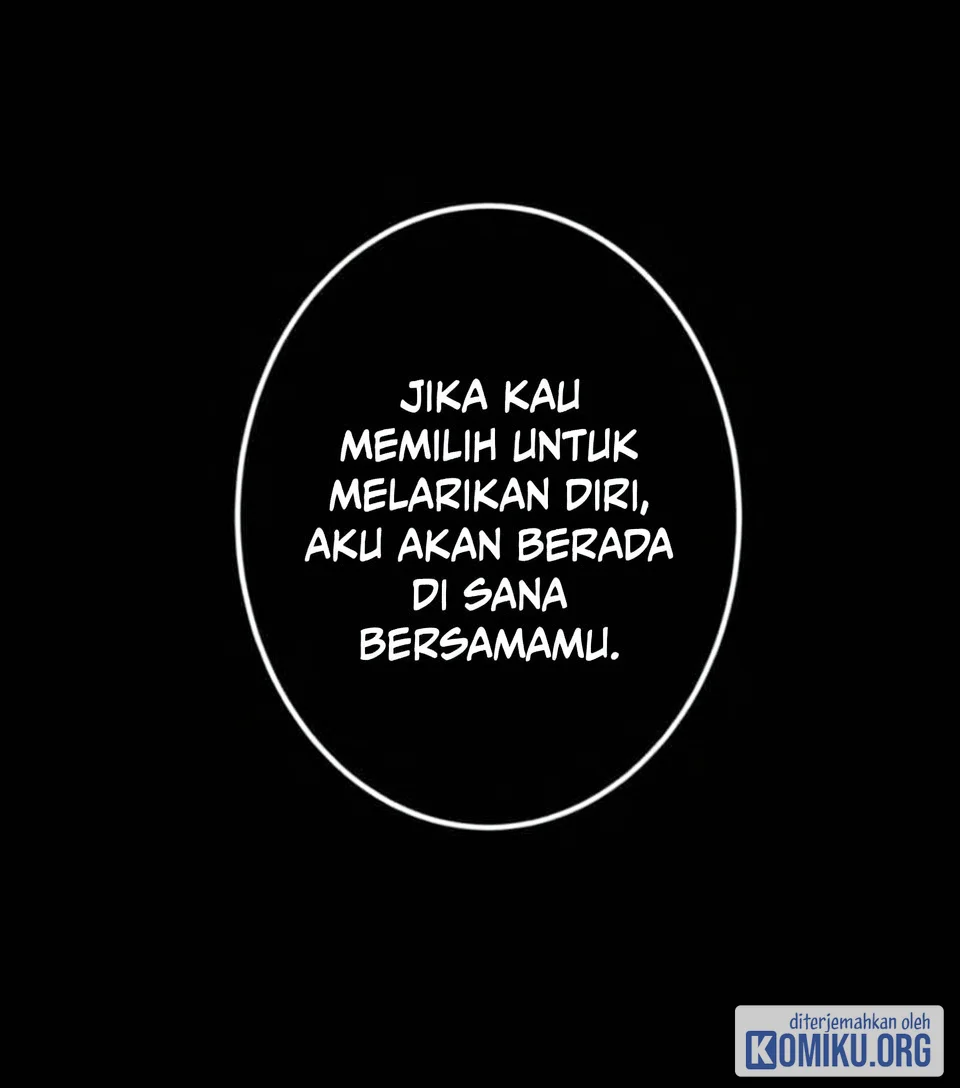 Halaman 104