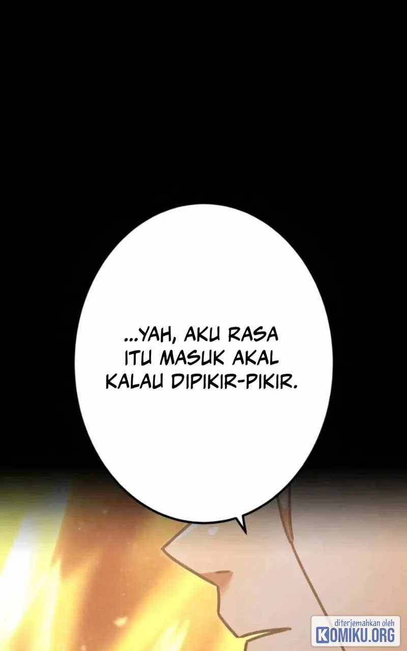 Halaman 107