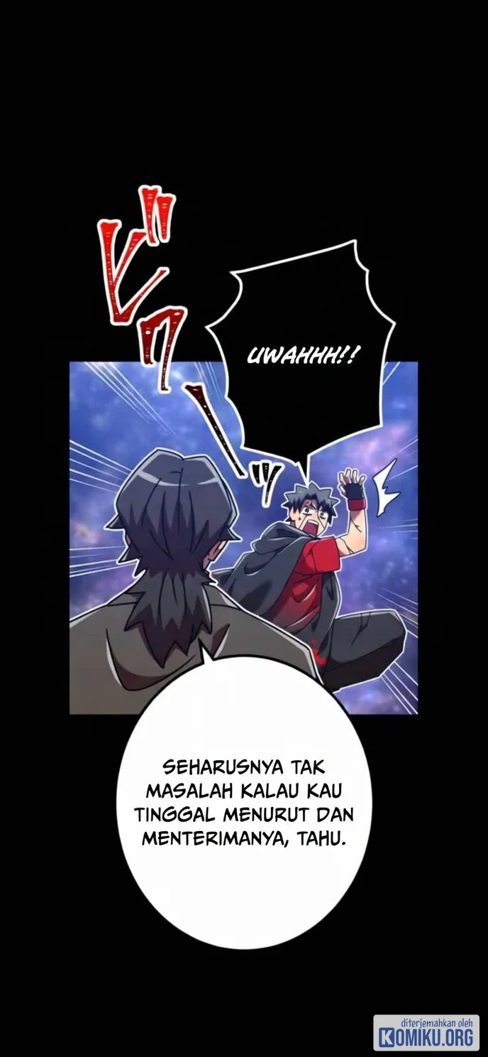 Halaman 113