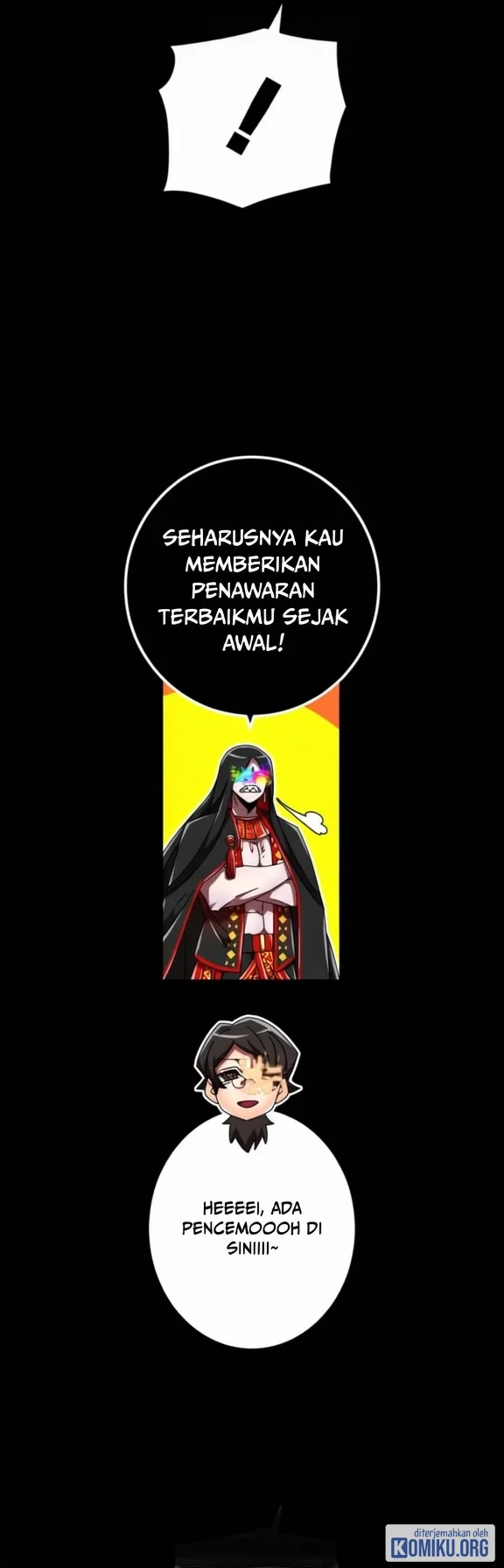 Halaman 117