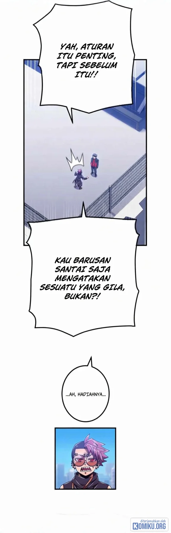 Halaman 122