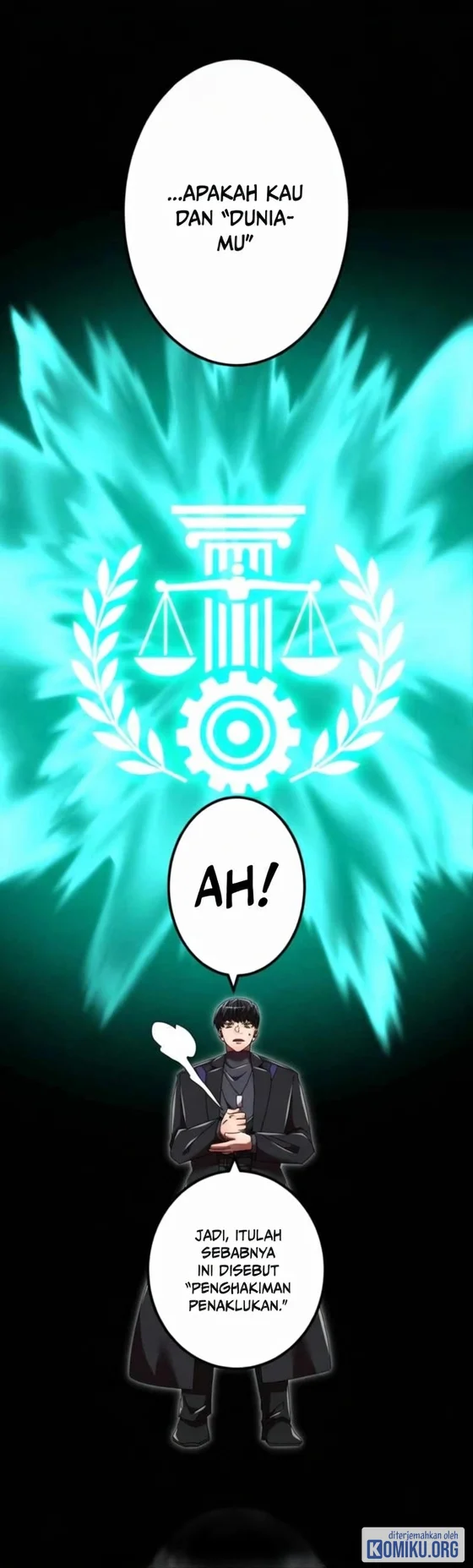 Halaman 78