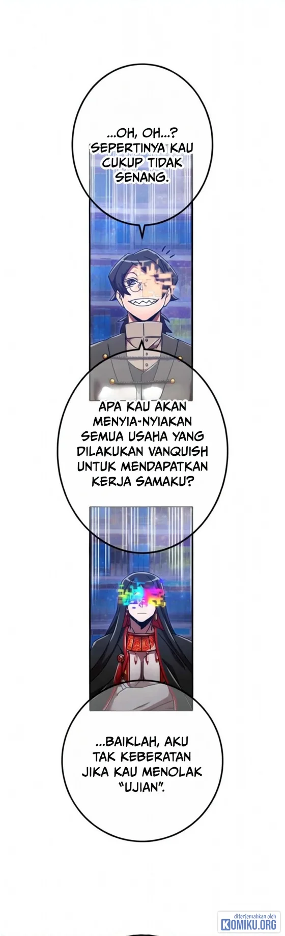 Halaman 84
