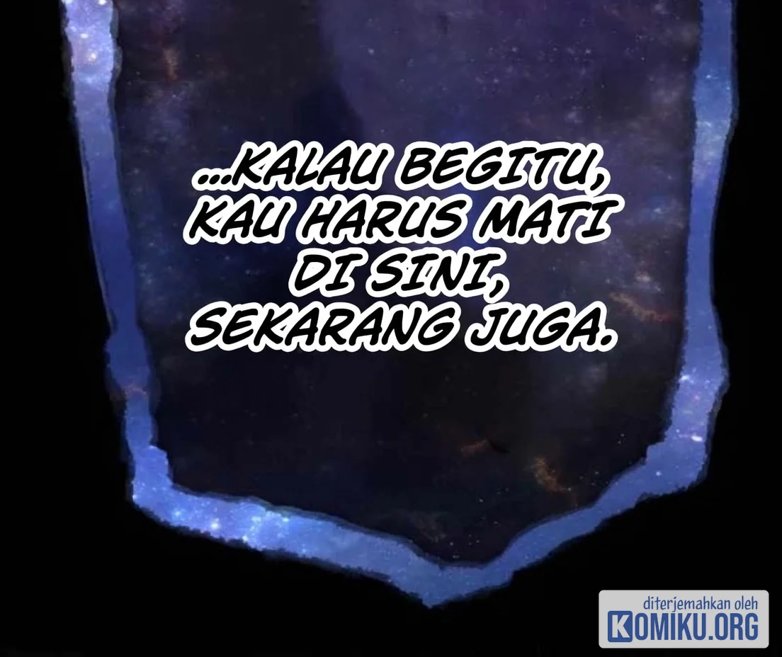 Halaman 86